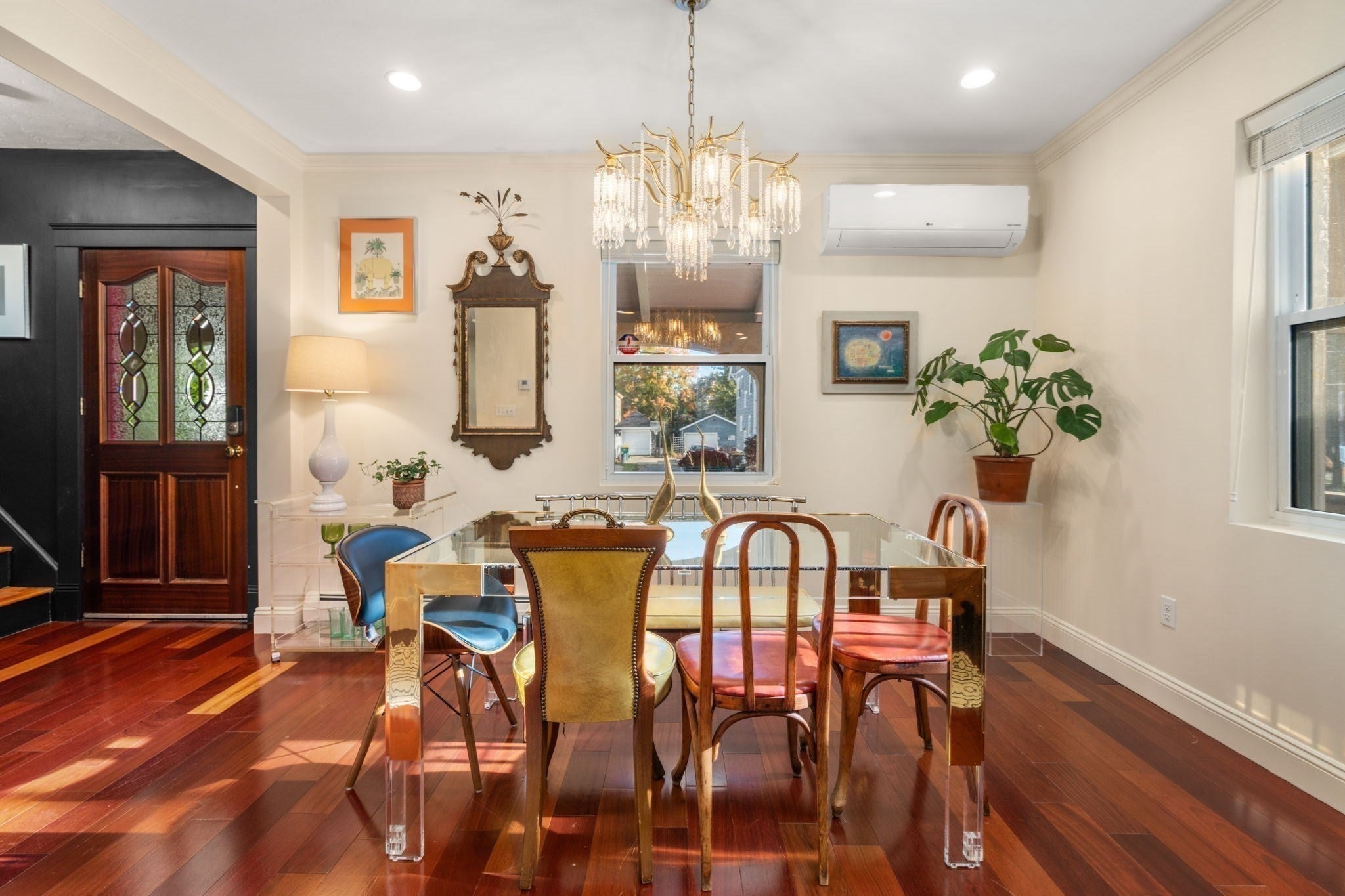 34 Marion Ave, Norwood, MA, 34 Marion Ave, Norwood, MA Photo #16