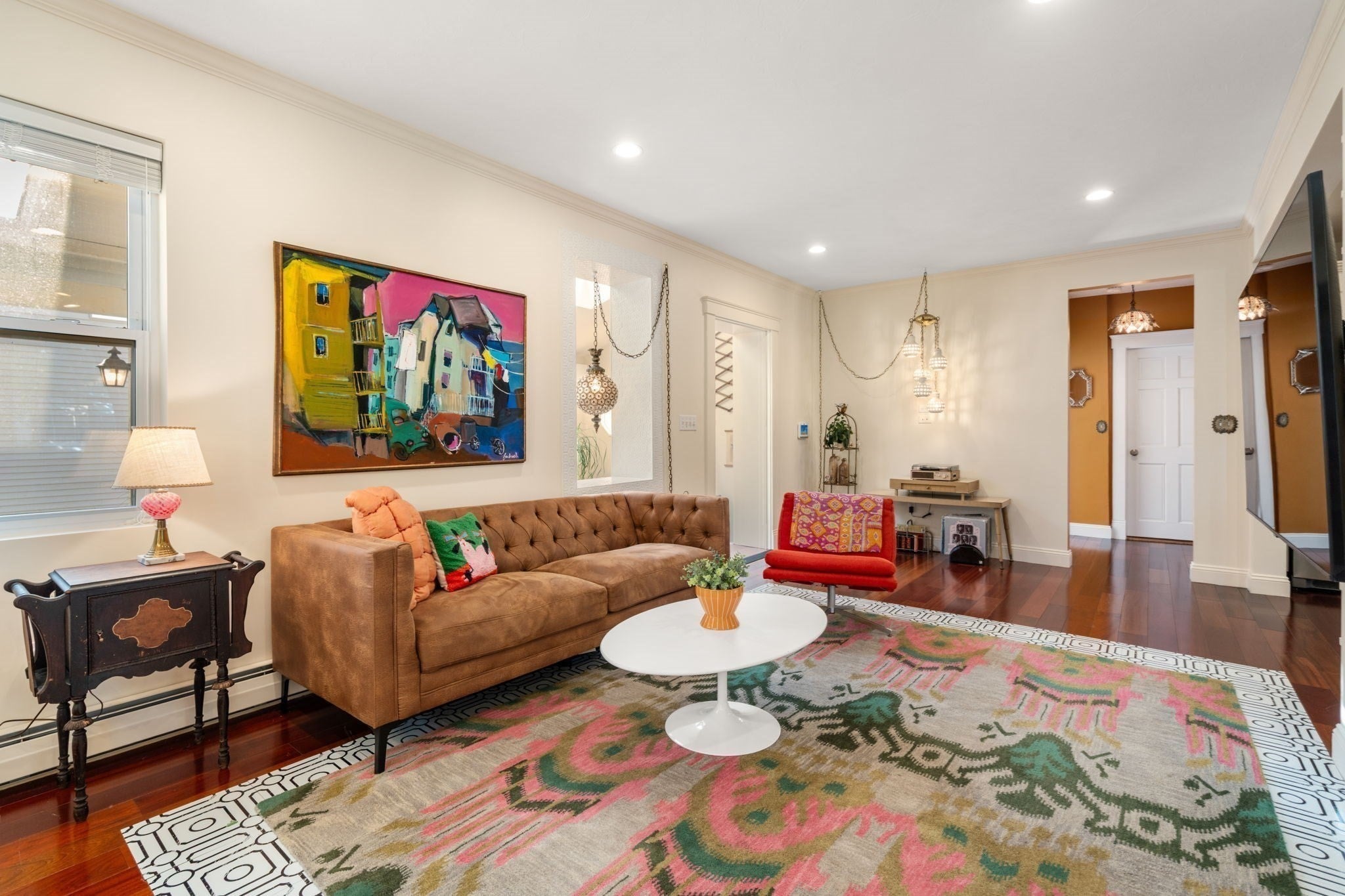 34 Marion Ave, Norwood, MA, 34 Marion Ave, Norwood, MA Photo #13
