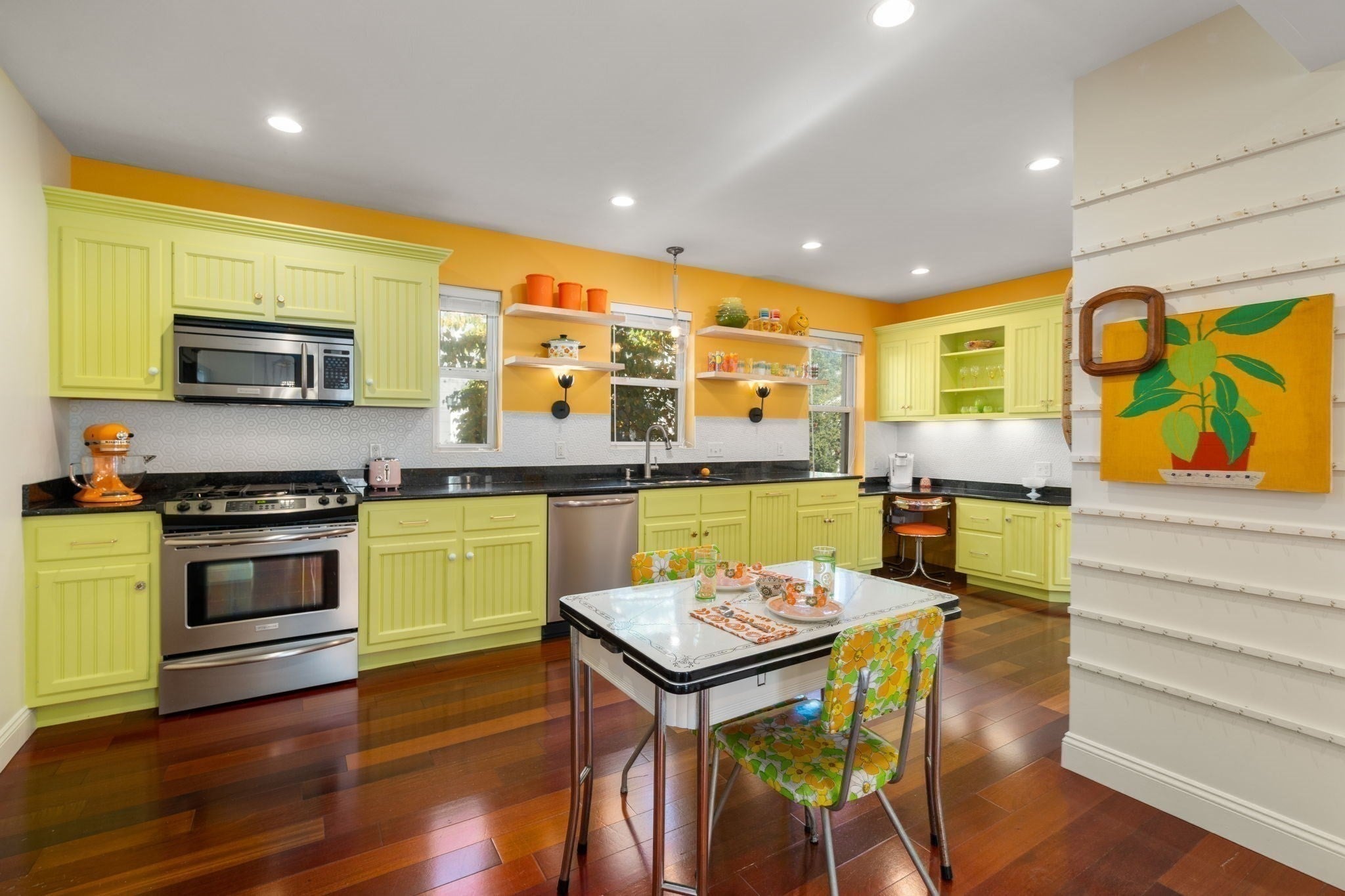34 Marion Ave, Norwood, MA, 34 Marion Ave, Norwood, MA Photo #8