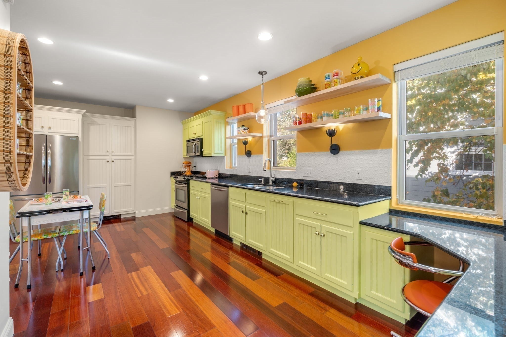 34 Marion Ave, Norwood, MA, 34 Marion Ave, Norwood, MA Photo #9
