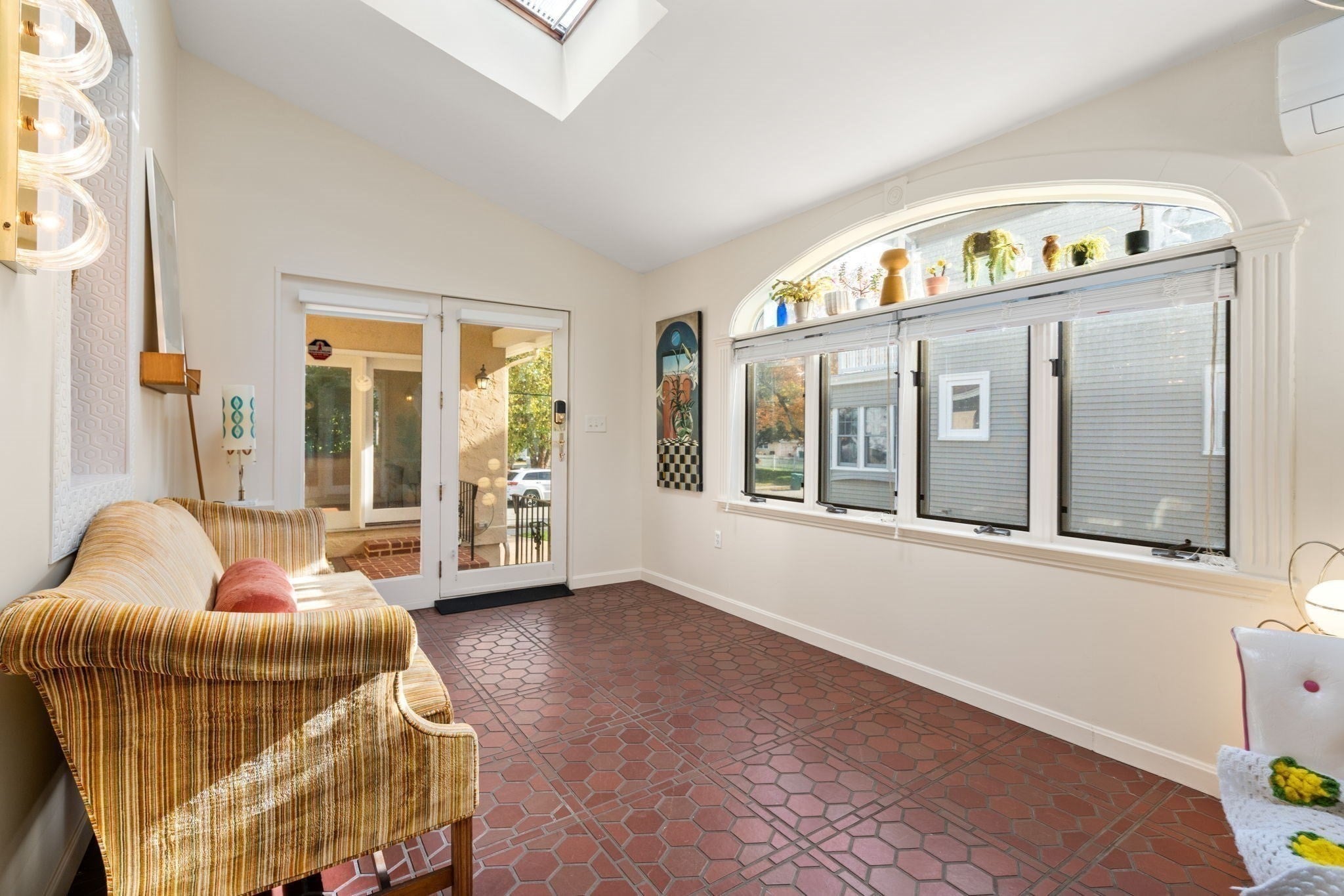 34 Marion Ave, Norwood, MA, 34 Marion Ave, Norwood, MA Photo #17