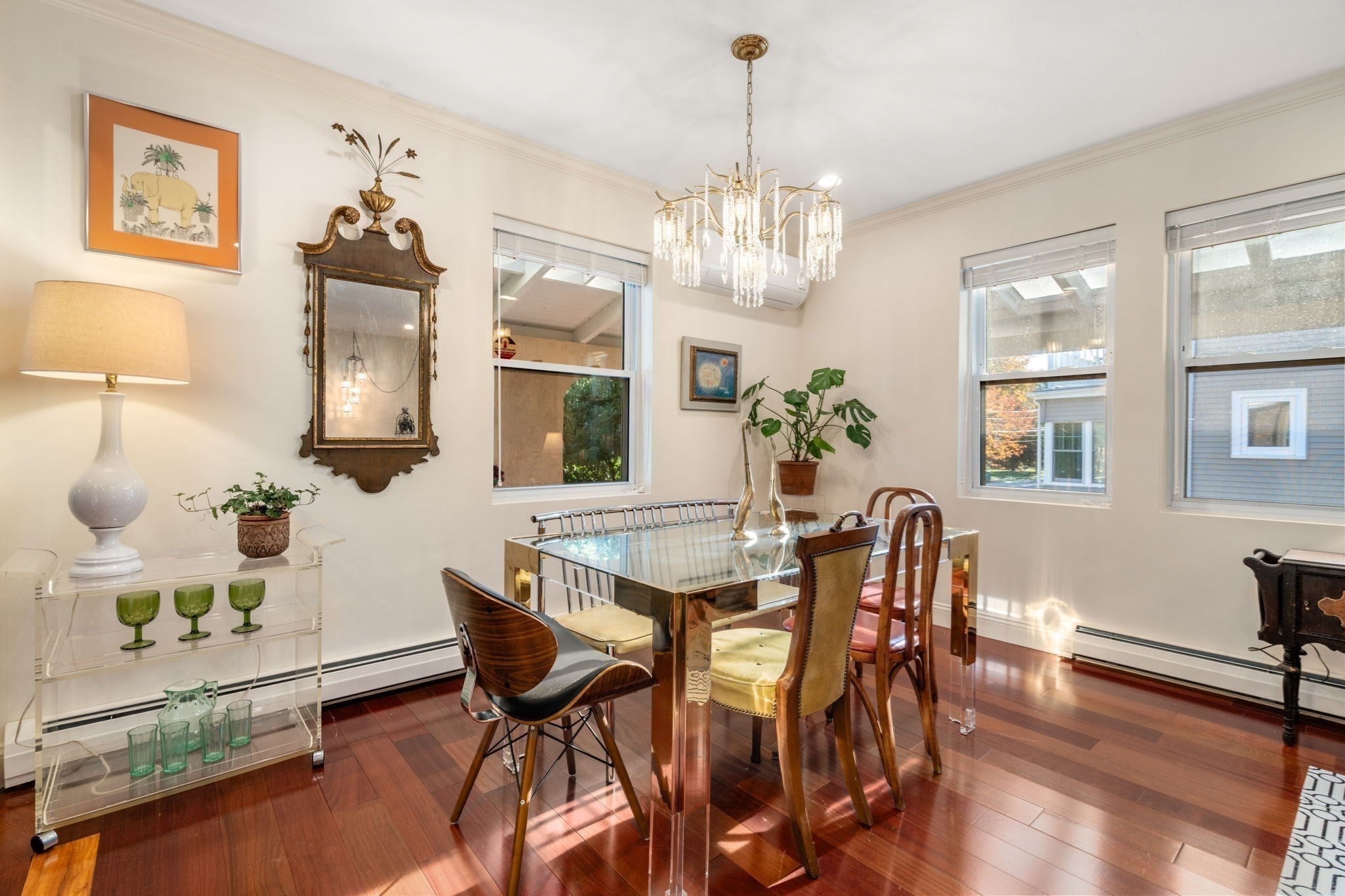 34 Marion Ave, Norwood, MA, 34 Marion Ave, Norwood, MA Photo #14