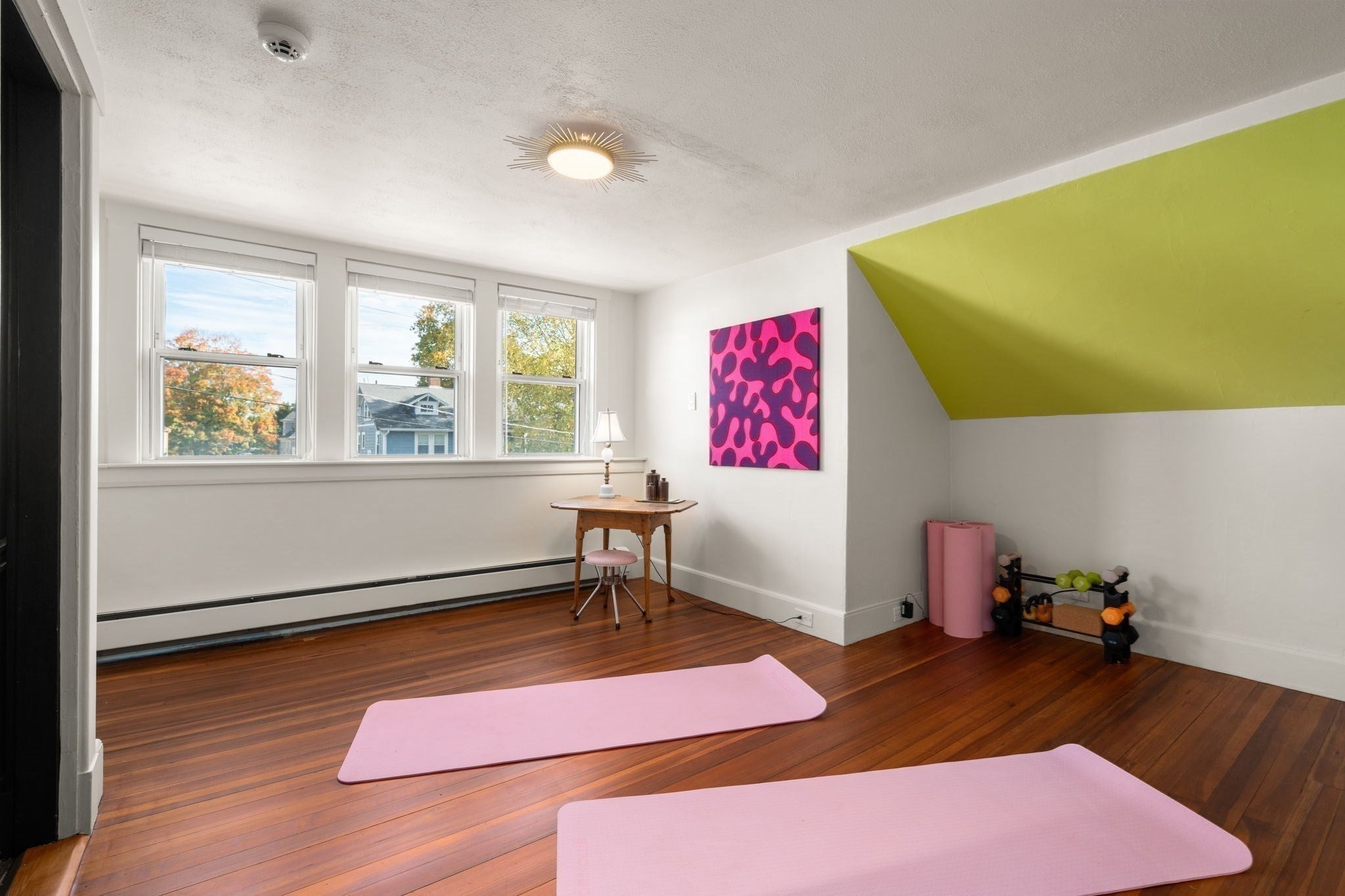 34 Marion Ave, Norwood, MA, 34 Marion Ave, Norwood, MA Photo #27
