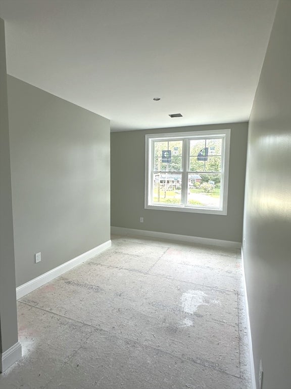 3 Clermont Way, Freetown, MA, 3 Clermont Way, Freetown, MA Photo #20