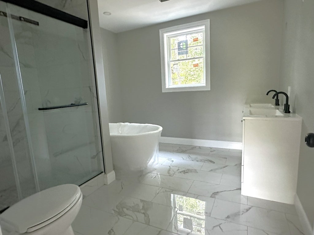 3 Clermont Way, Freetown, MA, 3 Clermont Way, Freetown, MA Photo #30