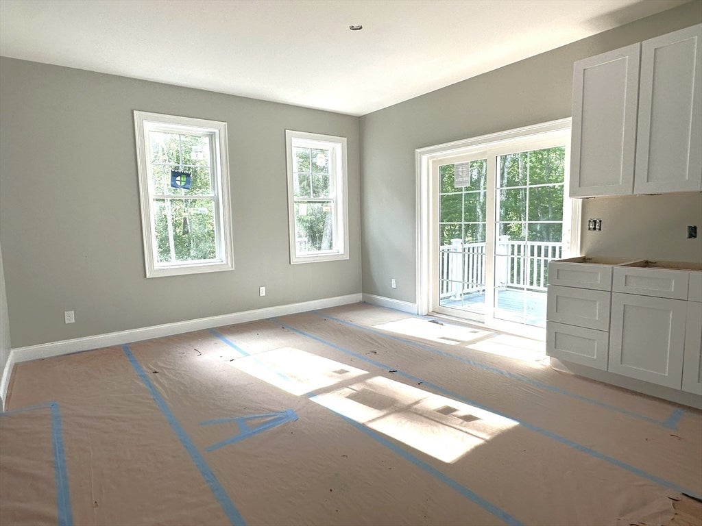 3 Clermont Way, Freetown, MA, 3 Clermont Way, Freetown, MA Photo #10