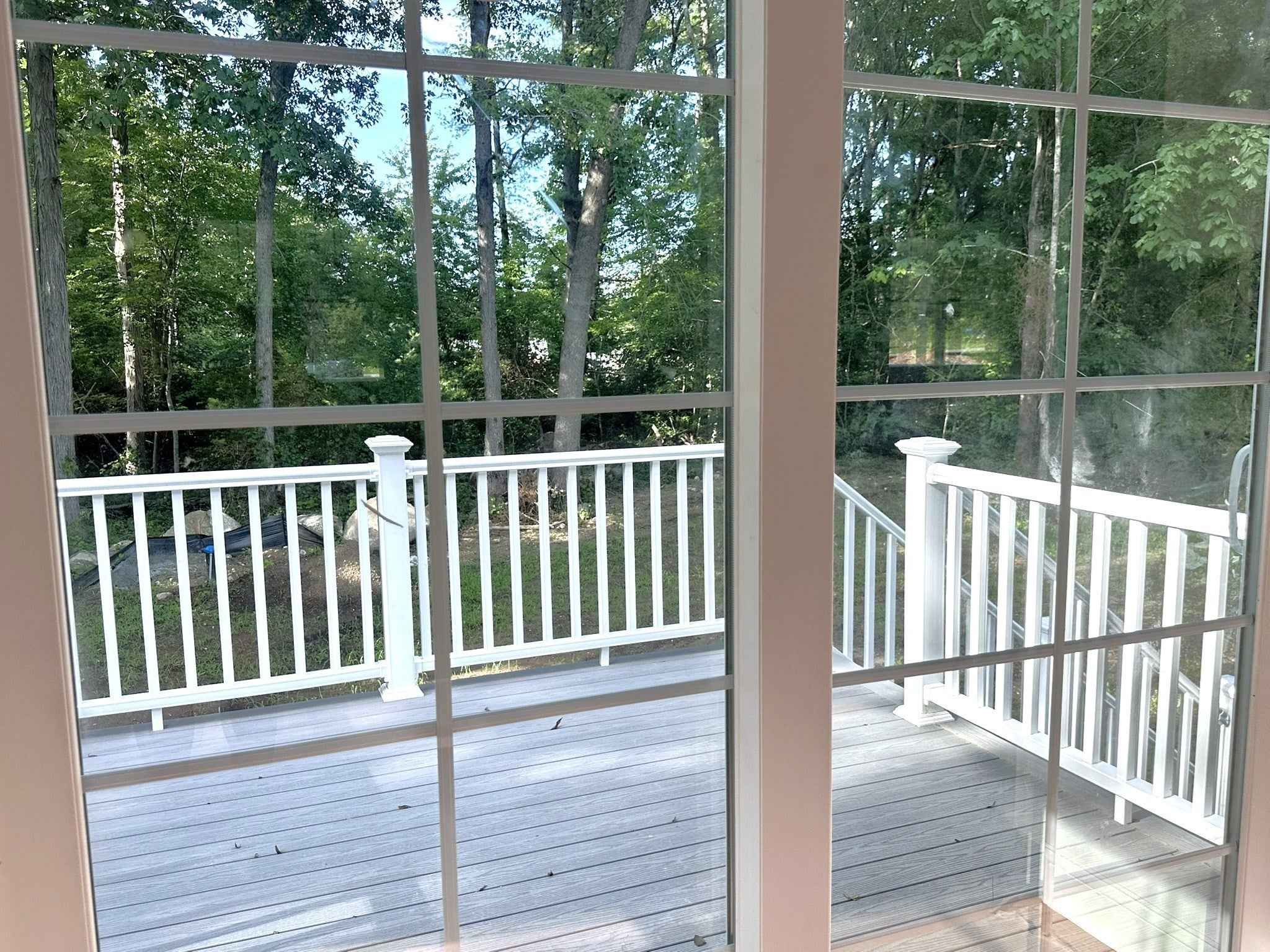 3 Clermont Way, Freetown, MA, 3 Clermont Way, Freetown, MA Photo #11