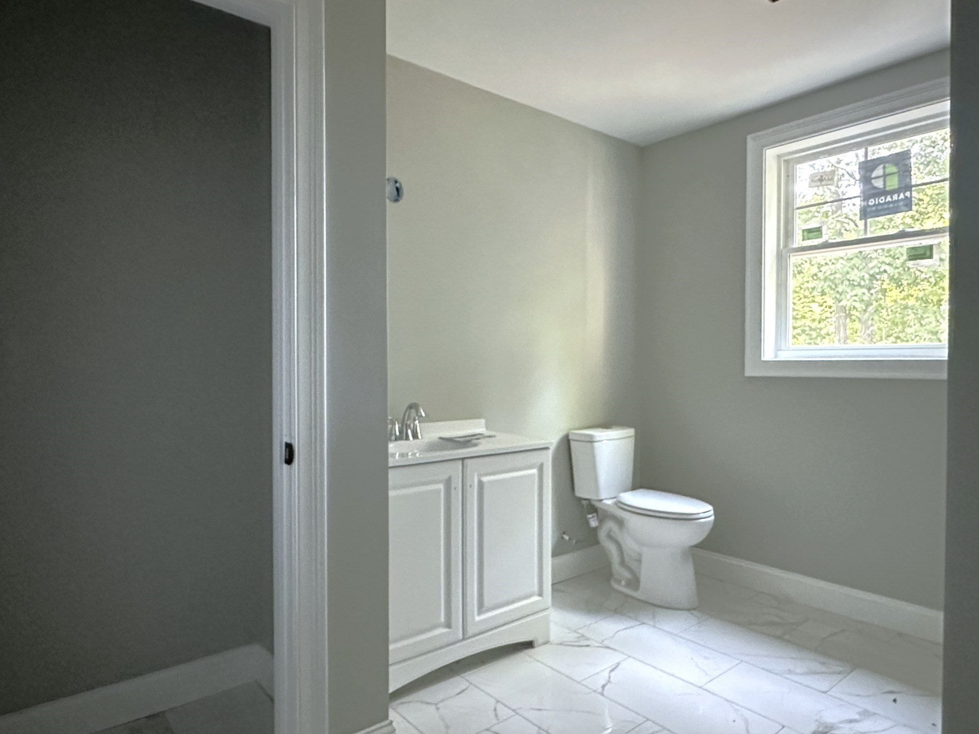 3 Clermont Way, Freetown, MA, 3 Clermont Way, Freetown, MA Photo #25