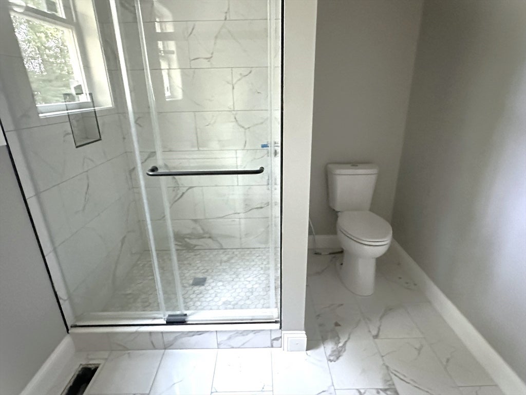 3 Clermont Way, Freetown, MA, 3 Clermont Way, Freetown, MA Photo #17