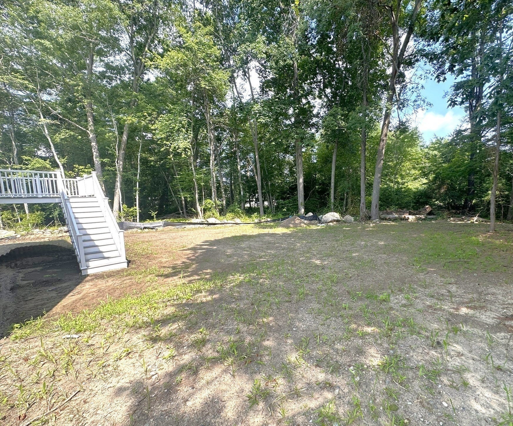 3 Clermont Way, Freetown, MA, 3 Clermont Way, Freetown, MA Photo #39