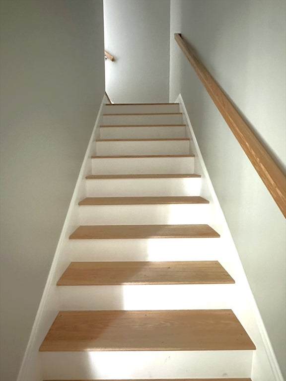 3 Clermont Way, Freetown, MA, 3 Clermont Way, Freetown, MA Photo #18