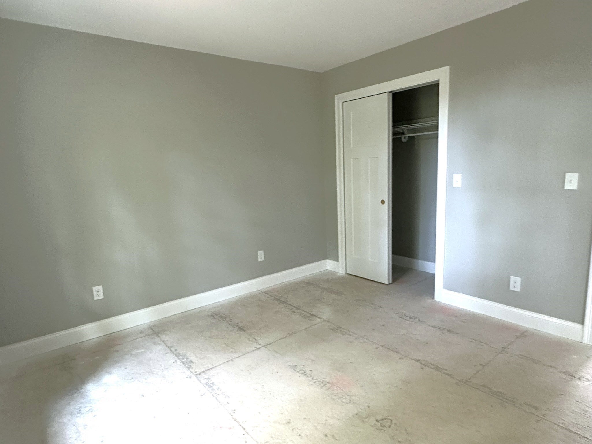 3 Clermont Way, Freetown, MA, 3 Clermont Way, Freetown, MA Photo #21
