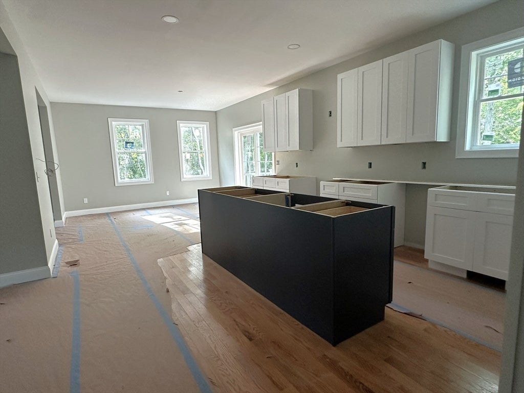 3 Clermont Way, Freetown, MA, 3 Clermont Way, Freetown, MA Photo #13