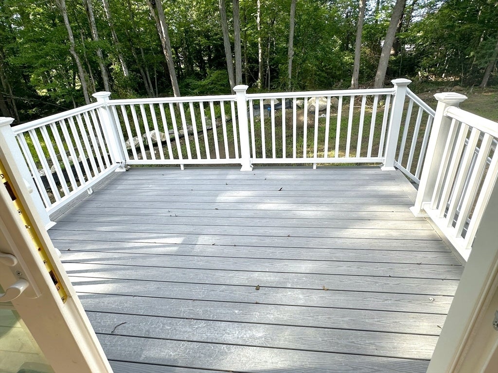 3 Clermont Way, Freetown, MA, 3 Clermont Way, Freetown, MA Photo #12