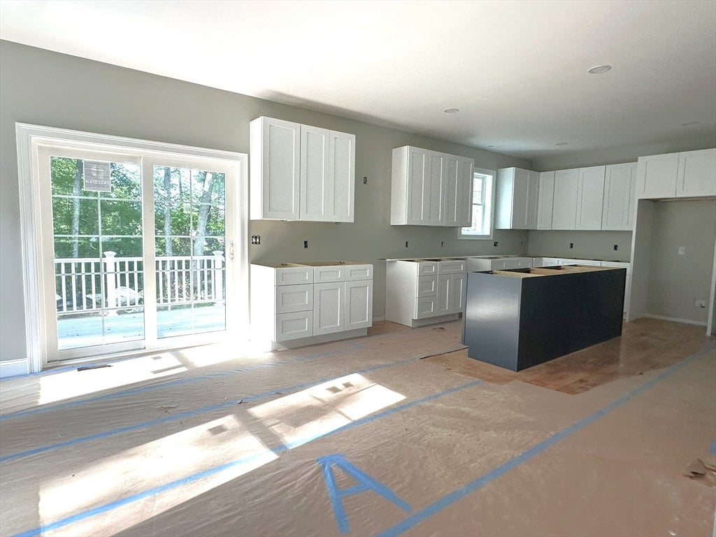 3 Clermont Way, Freetown, MA, 3 Clermont Way, Freetown, MA Photo #7