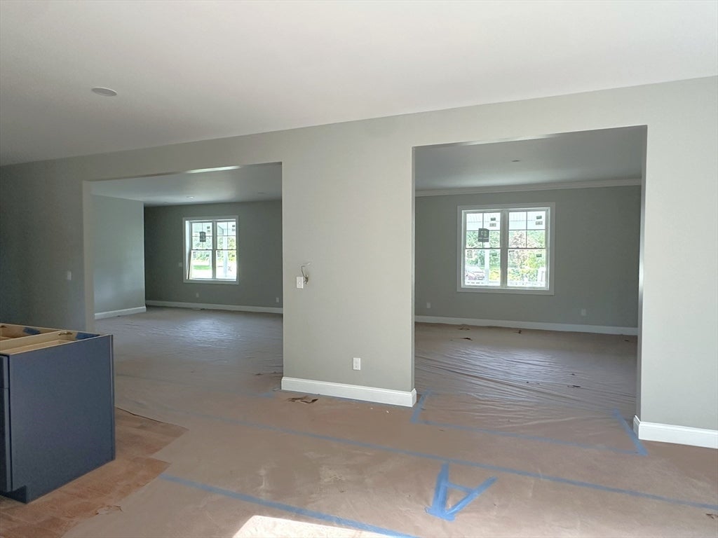 3 Clermont Way, Freetown, MA, 3 Clermont Way, Freetown, MA Photo #9