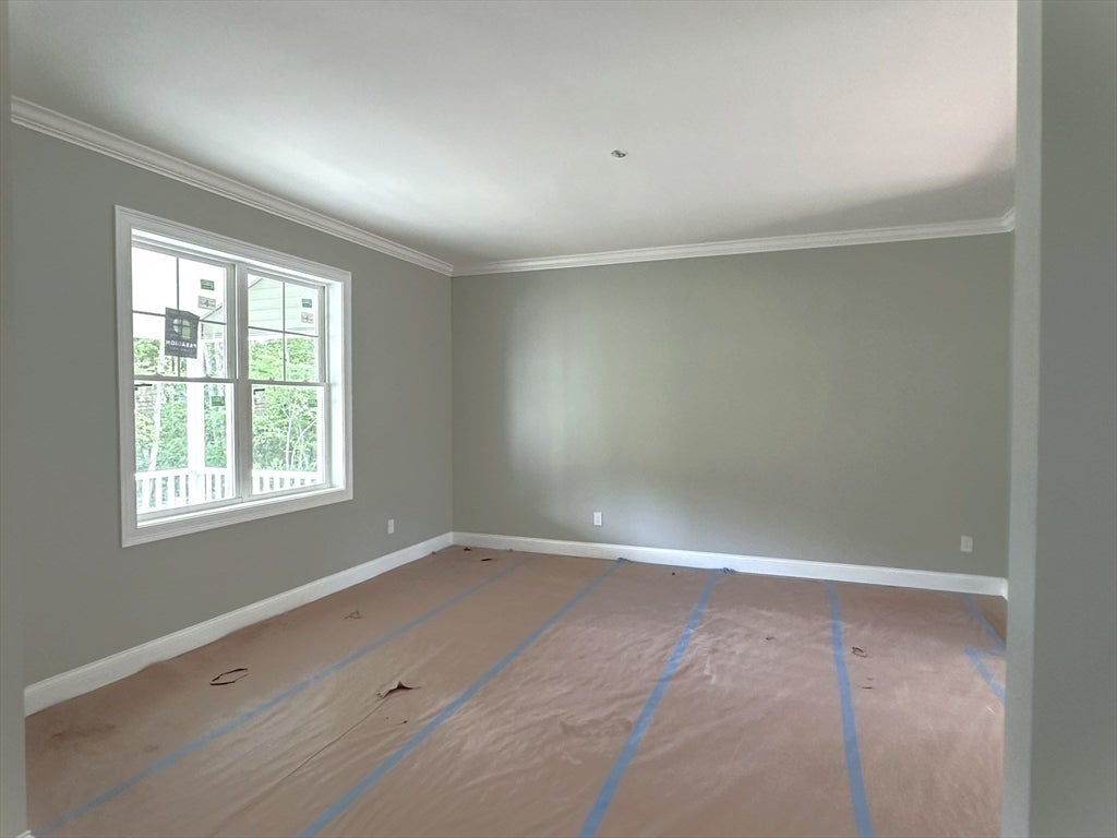 3 Clermont Way, Freetown, MA, 3 Clermont Way, Freetown, MA Photo #8