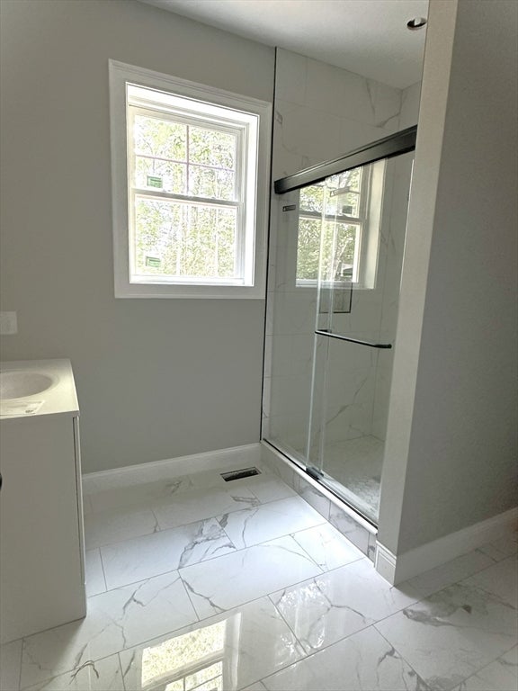 3 Clermont Way, Freetown, MA, 3 Clermont Way, Freetown, MA Photo #16