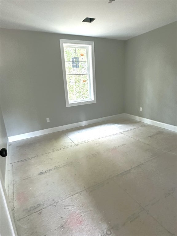 3 Clermont Way, Freetown, MA, 3 Clermont Way, Freetown, MA Photo #22
