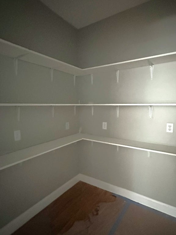 3 Clermont Way, Freetown, MA, 3 Clermont Way, Freetown, MA Photo #15