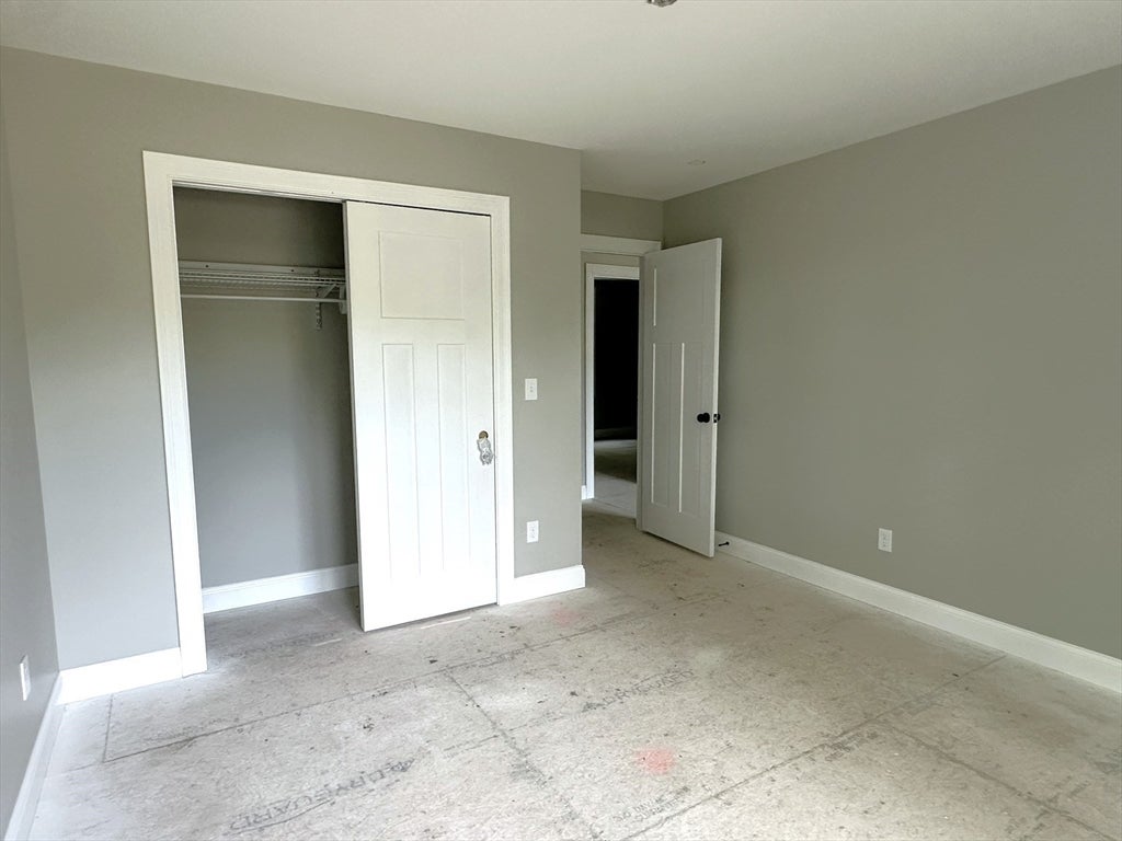 3 Clermont Way, Freetown, MA, 3 Clermont Way, Freetown, MA Photo #23