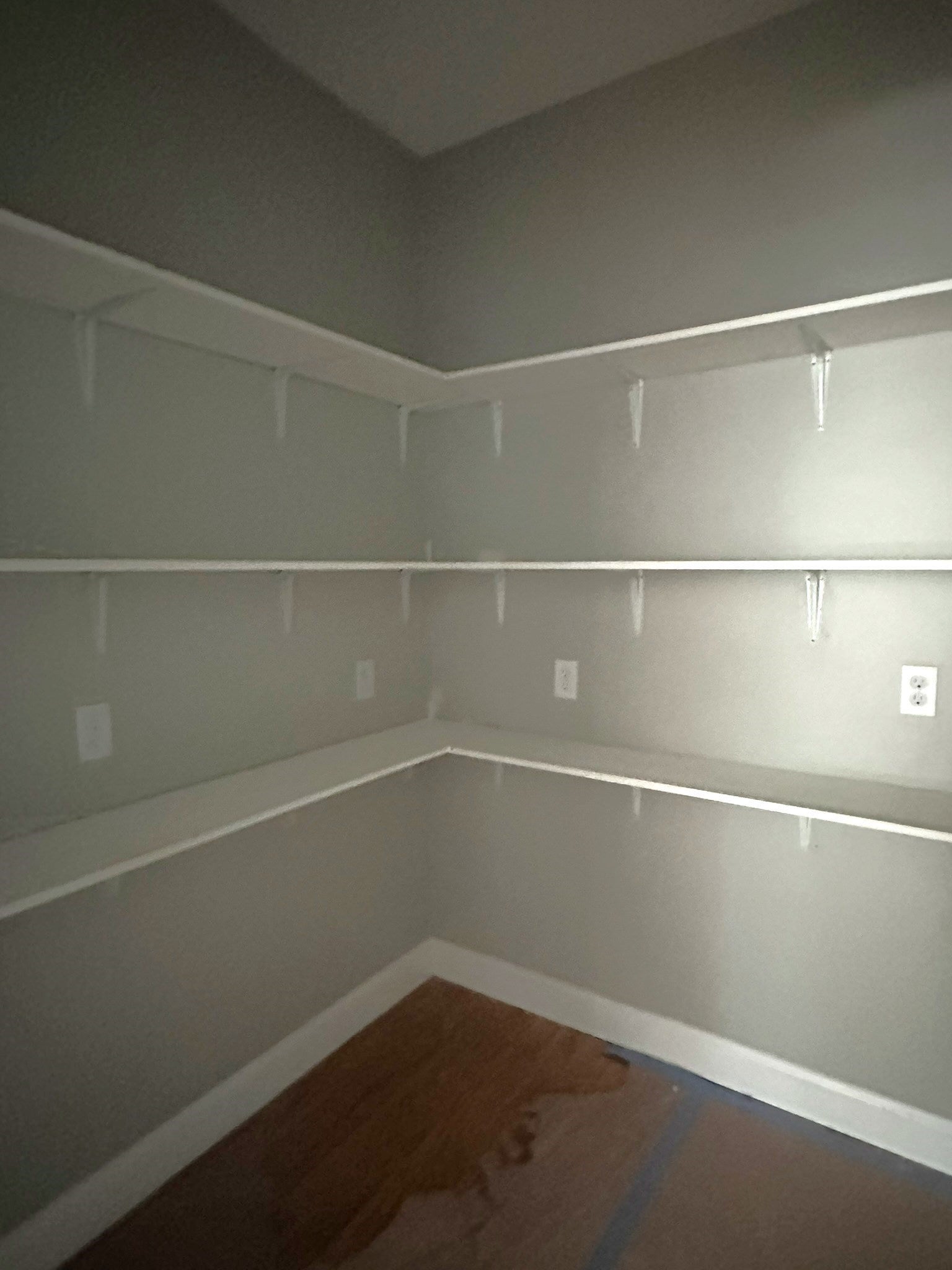 3 Clermont Way, Freetown, MA, 3 Clermont Way, Freetown, MA Photo #15