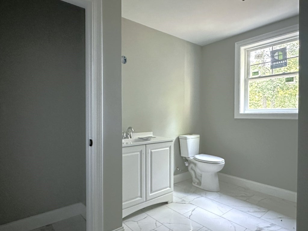 3 Clermont Way, Freetown, MA, 3 Clermont Way, Freetown, MA Photo #25