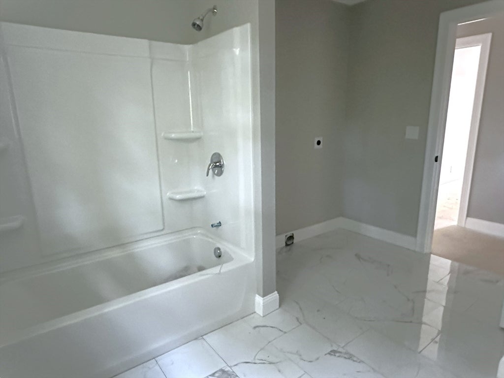 3 Clermont Way, Freetown, MA, 3 Clermont Way, Freetown, MA Photo #26