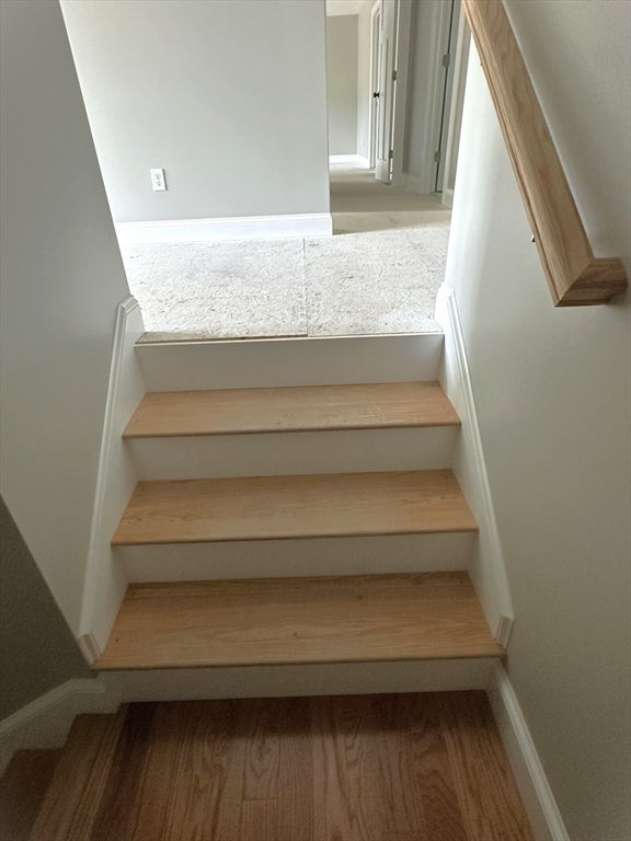3 Clermont Way, Freetown, MA, 3 Clermont Way, Freetown, MA Photo #19