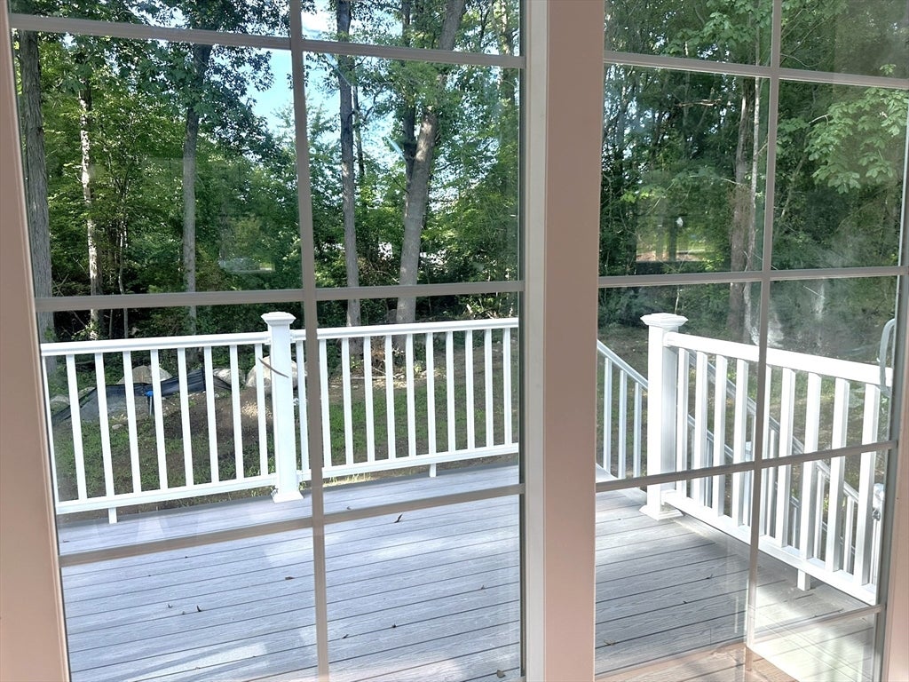 3 Clermont Way, Freetown, MA, 3 Clermont Way, Freetown, MA Photo #11