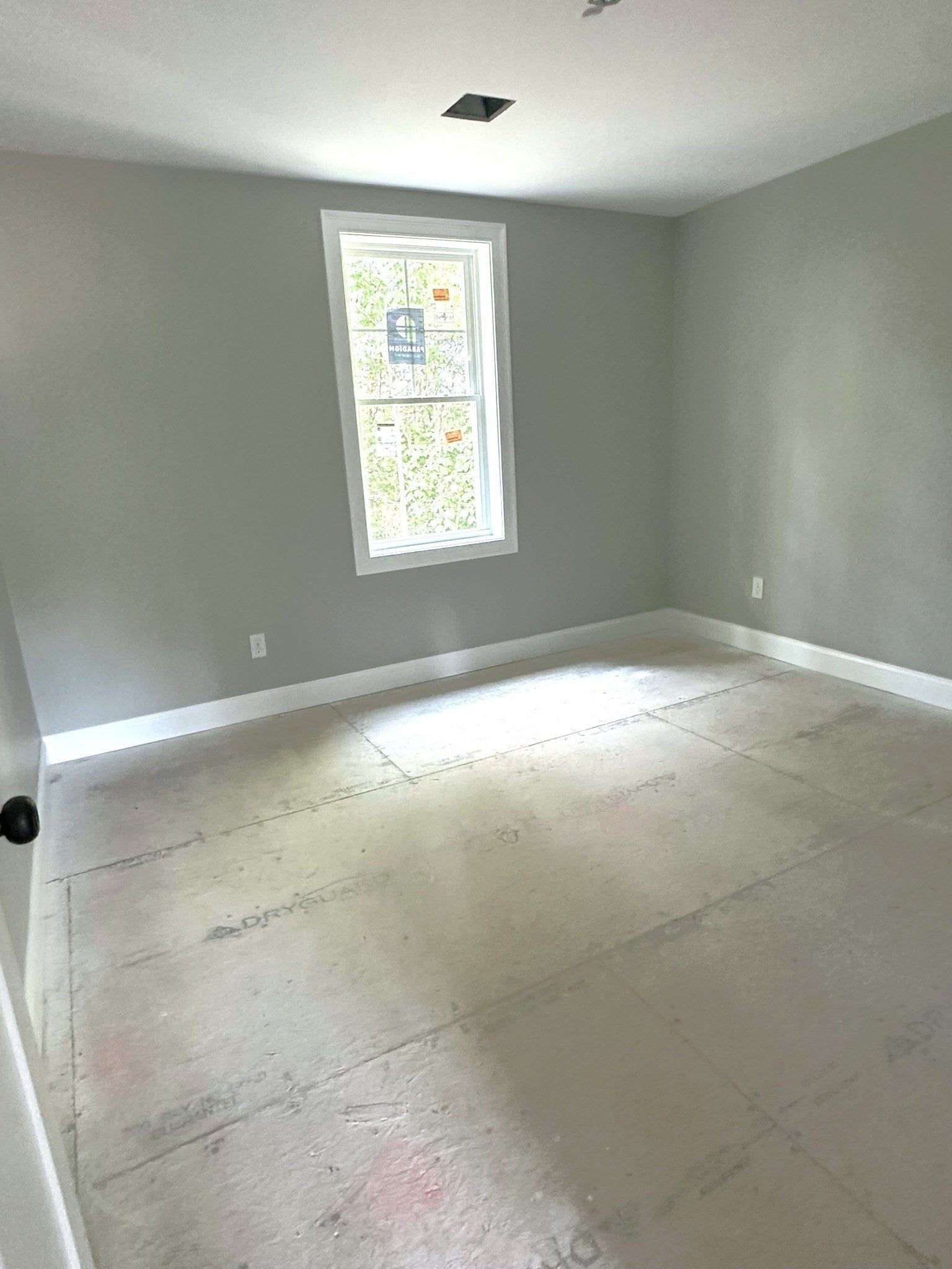 3 Clermont Way, Freetown, MA, 3 Clermont Way, Freetown, MA Photo #22