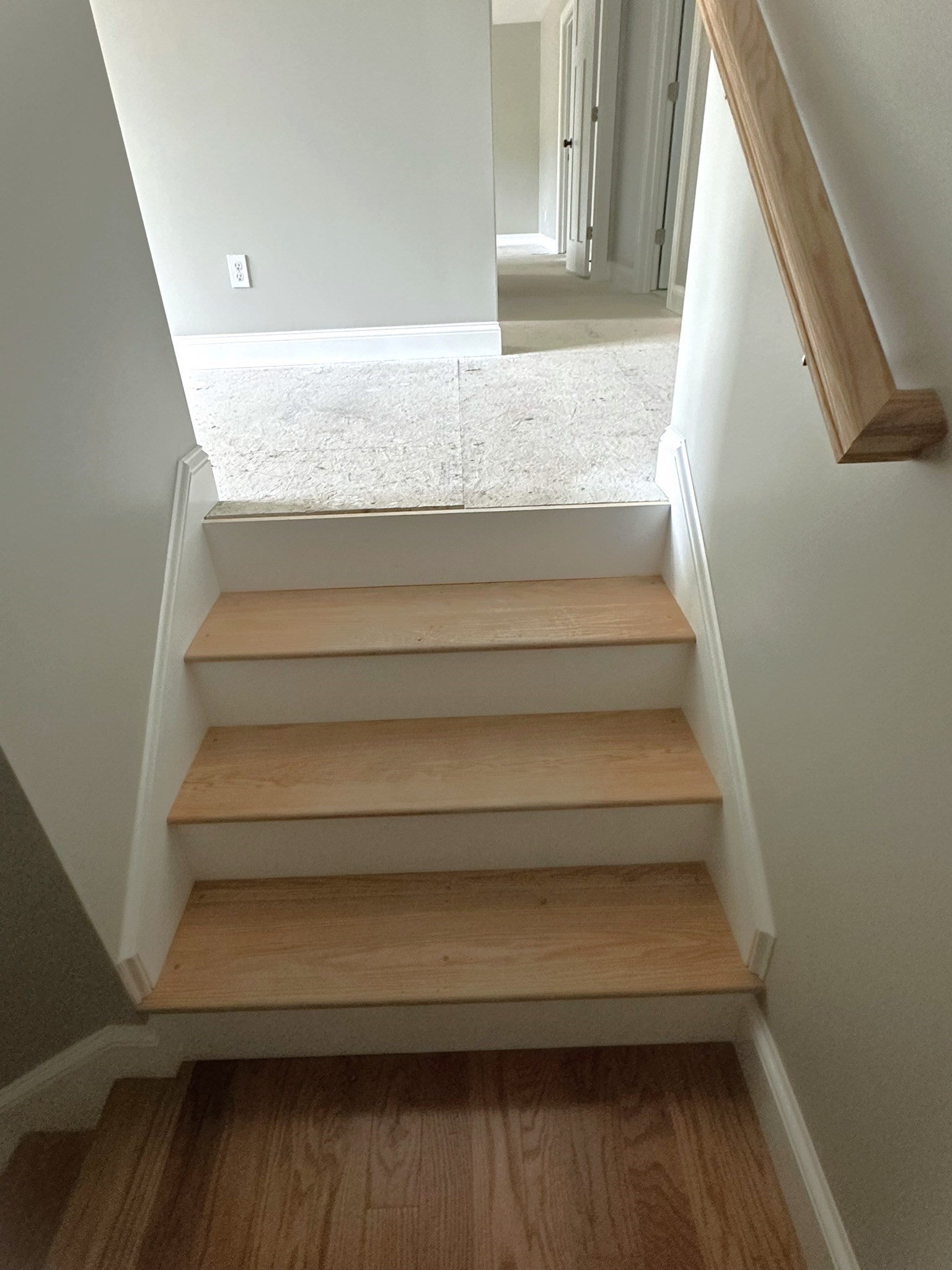 3 Clermont Way, Freetown, MA, 3 Clermont Way, Freetown, MA Photo #19
