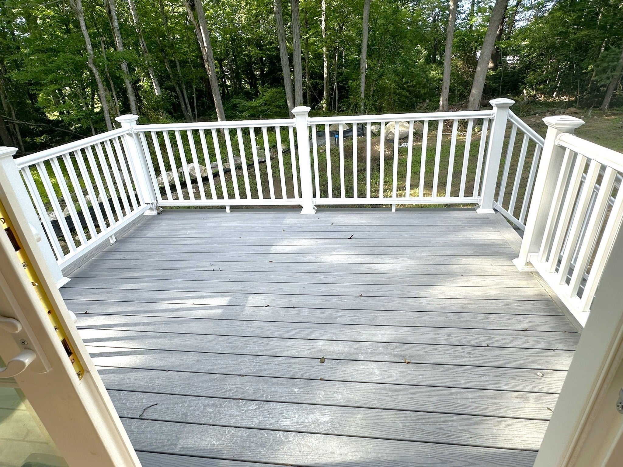3 Clermont Way, Freetown, MA, 3 Clermont Way, Freetown, MA Photo #12