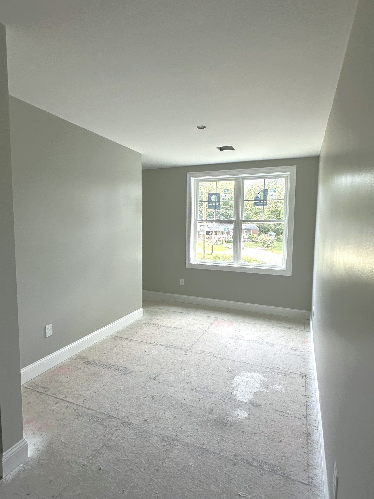 3 Clermont Way, Freetown, MA, 3 Clermont Way, Freetown, MA Photo #20