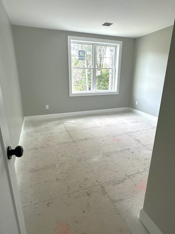 3 Clermont Way, Freetown, MA, 3 Clermont Way, Freetown, MA Photo #24