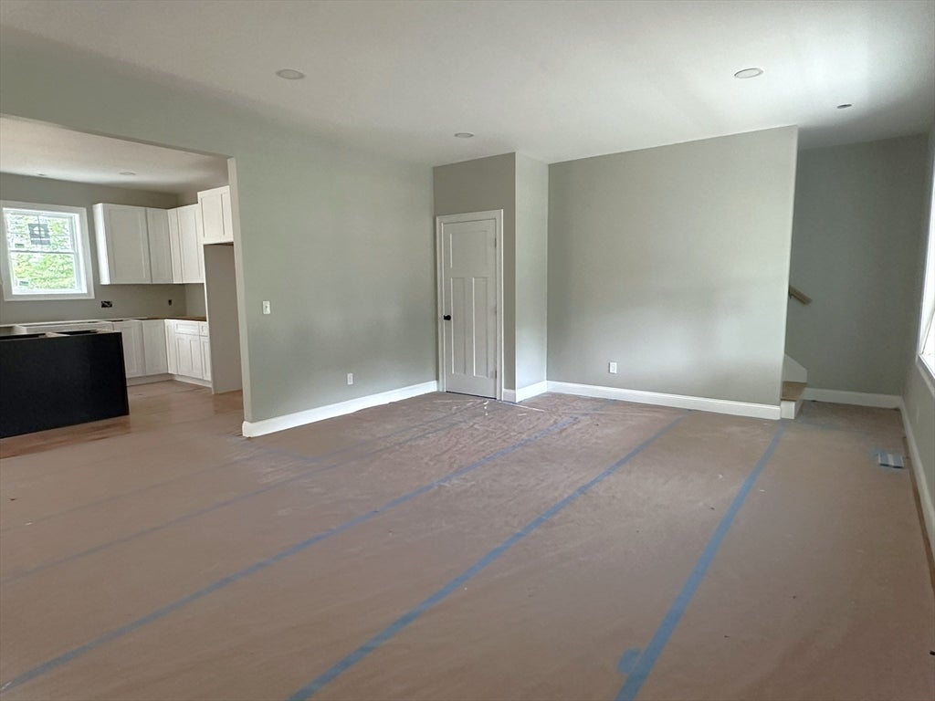 3 Clermont Way
