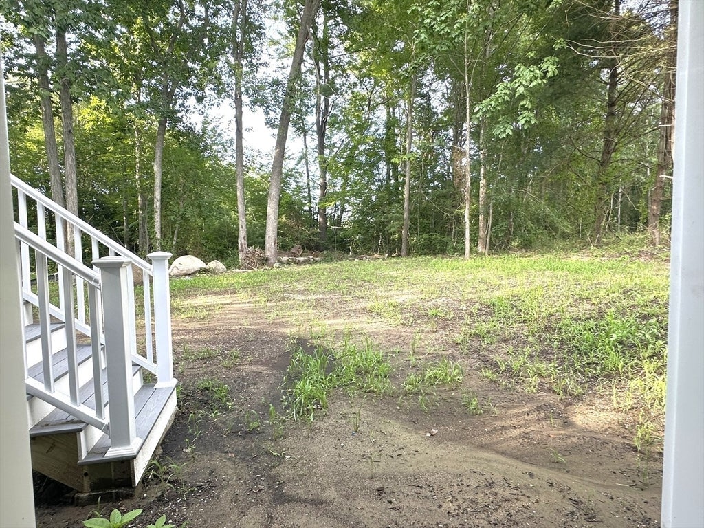 3 Clermont Way, Freetown, MA, 3 Clermont Way, Freetown, MA Photo #38