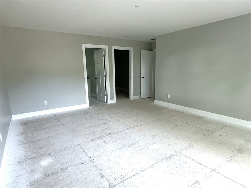 3 Clermont Way, Freetown, MA, 3 Clermont Way, Freetown, MA Photo #28