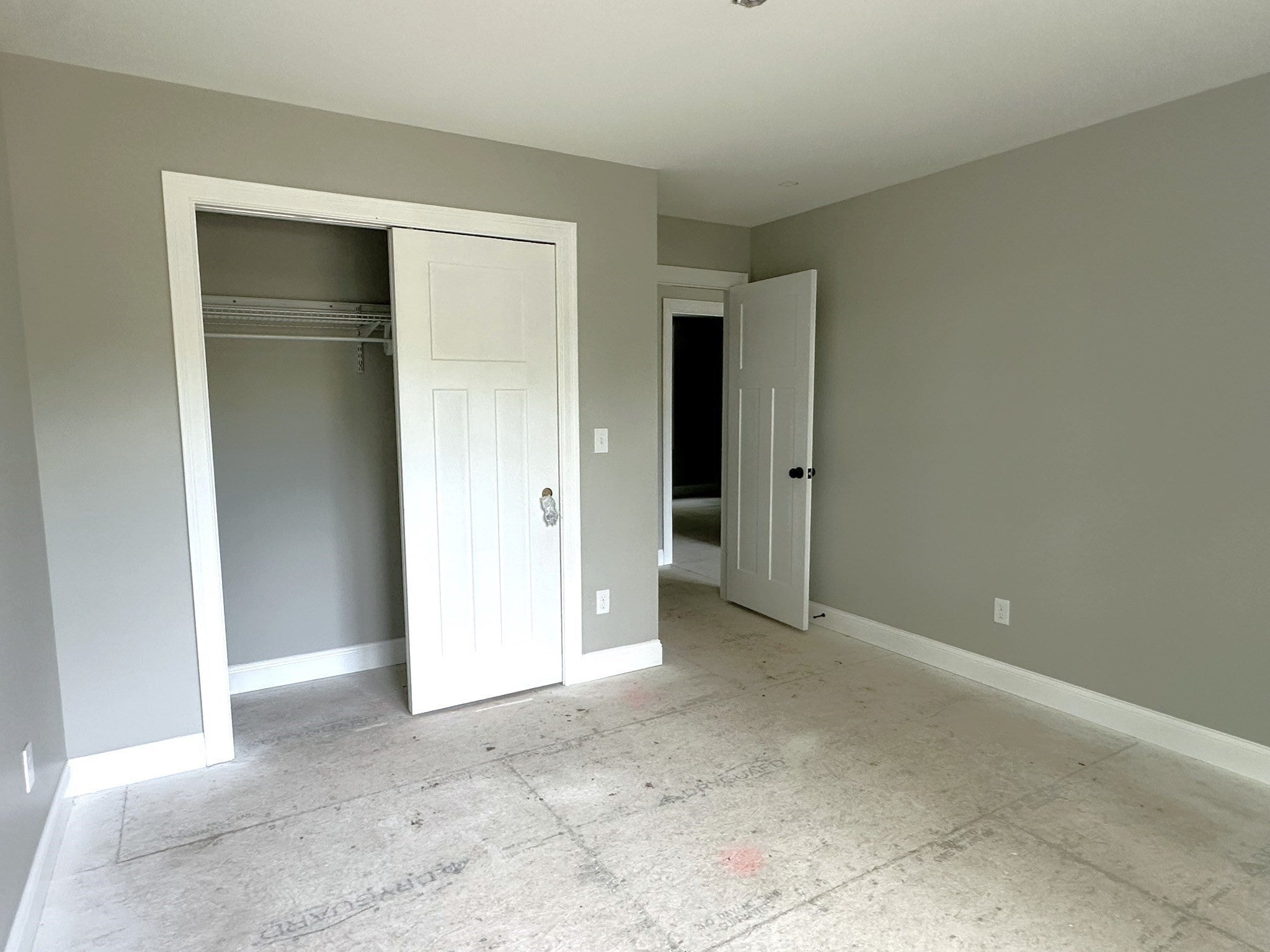 3 Clermont Way, Freetown, MA, 3 Clermont Way, Freetown, MA Photo #23