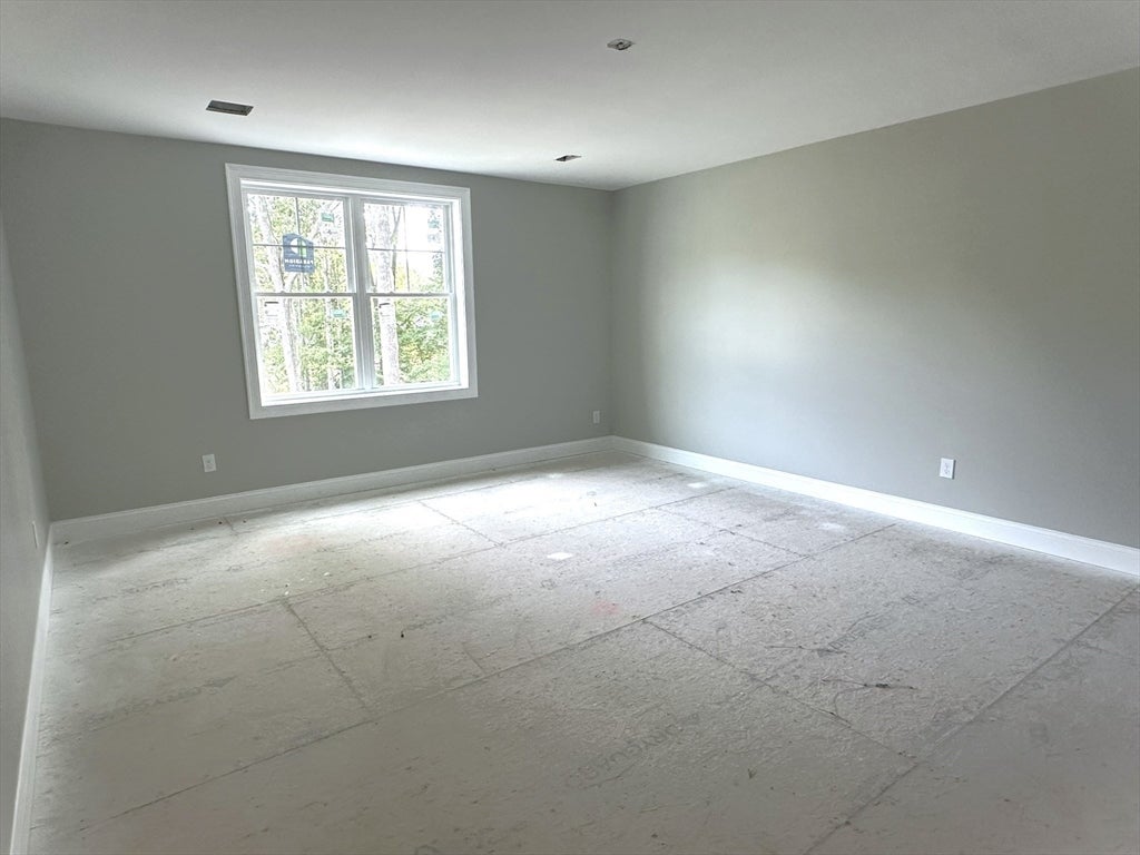 3 Clermont Way, Freetown, MA, 3 Clermont Way, Freetown, MA Photo #27