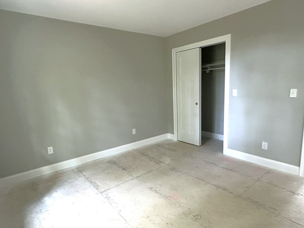 3 Clermont Way, Freetown, MA, 3 Clermont Way, Freetown, MA Photo #21
