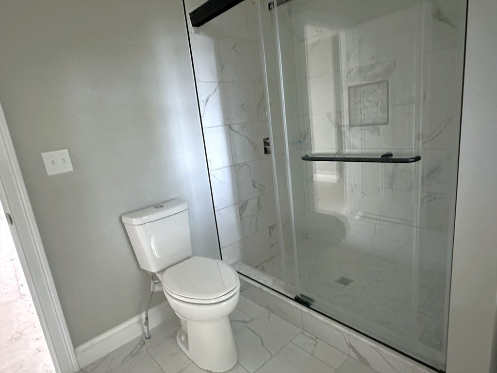 3 Clermont Way, Freetown, MA, 3 Clermont Way, Freetown, MA Photo #32