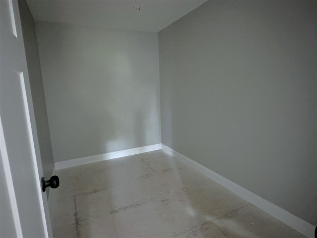 3 Clermont Way, Freetown, MA, 3 Clermont Way, Freetown, MA Photo #29