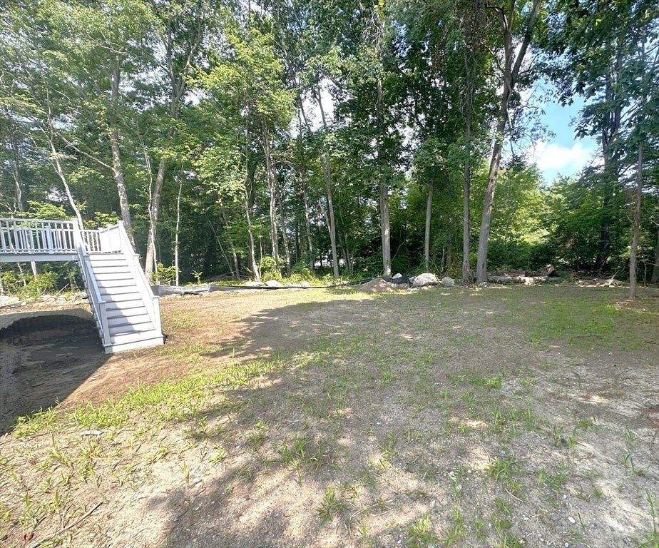 3 Clermont Way, Freetown, MA, 3 Clermont Way, Freetown, MA Photo #39