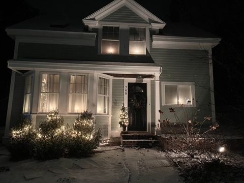 768 Salem Groveland MA 01834