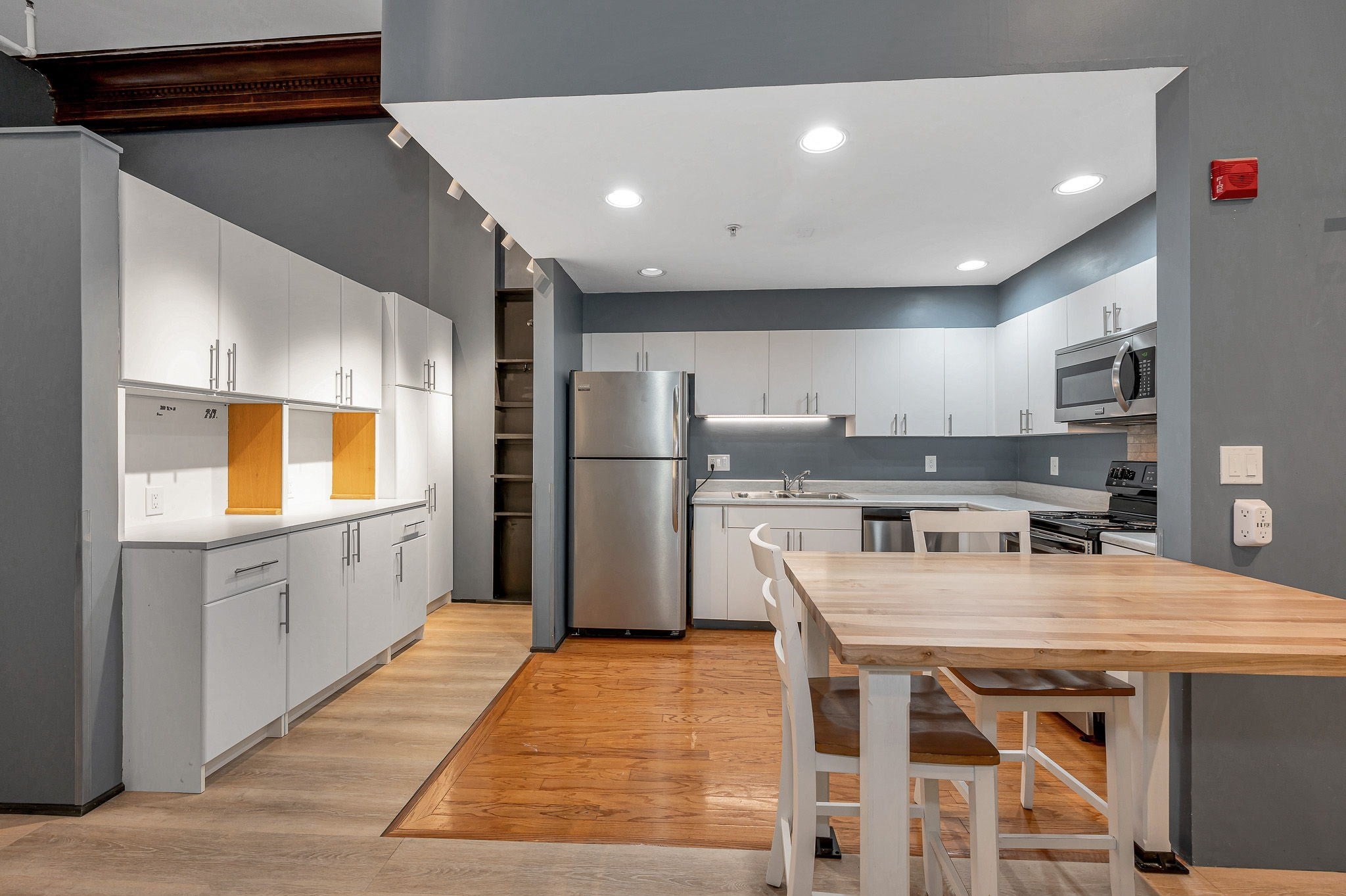 172 Middle St #204, Lowell, MA, 172 Middle St #204, Lowell, MA Photo #5