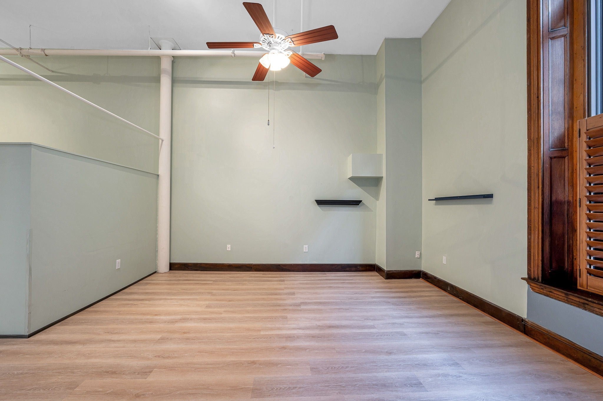172 Middle St #204, Lowell, MA, 172 Middle St #204, Lowell, MA Photo #10
