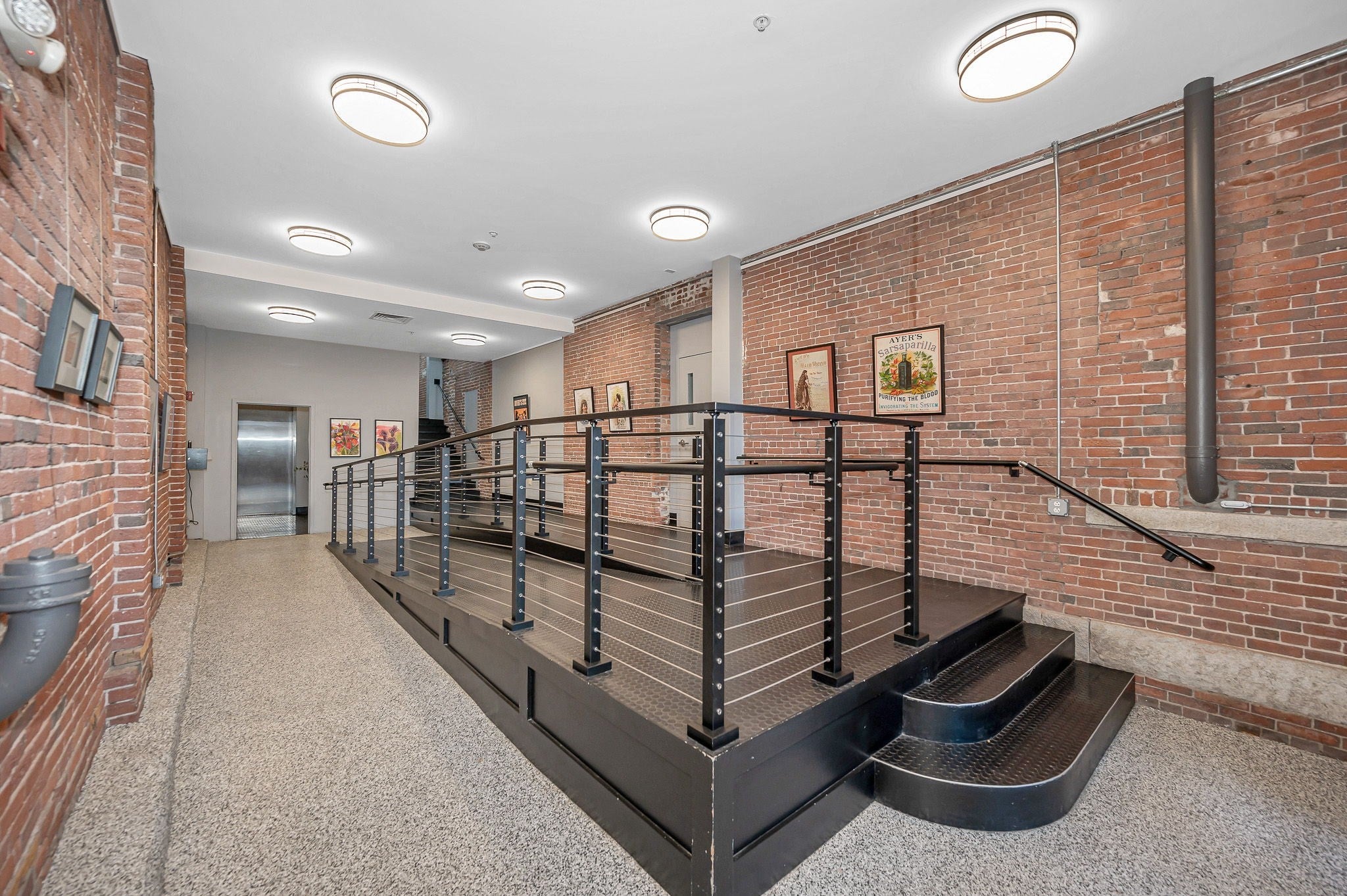 172 Middle St #204, Lowell, MA, 172 Middle St #204, Lowell, MA Photo #29