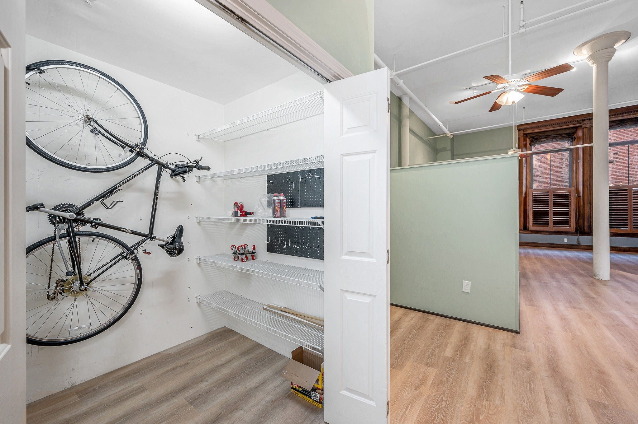 172 Middle St #204, Lowell, MA, 172 Middle St #204, Lowell, MA Photo #23