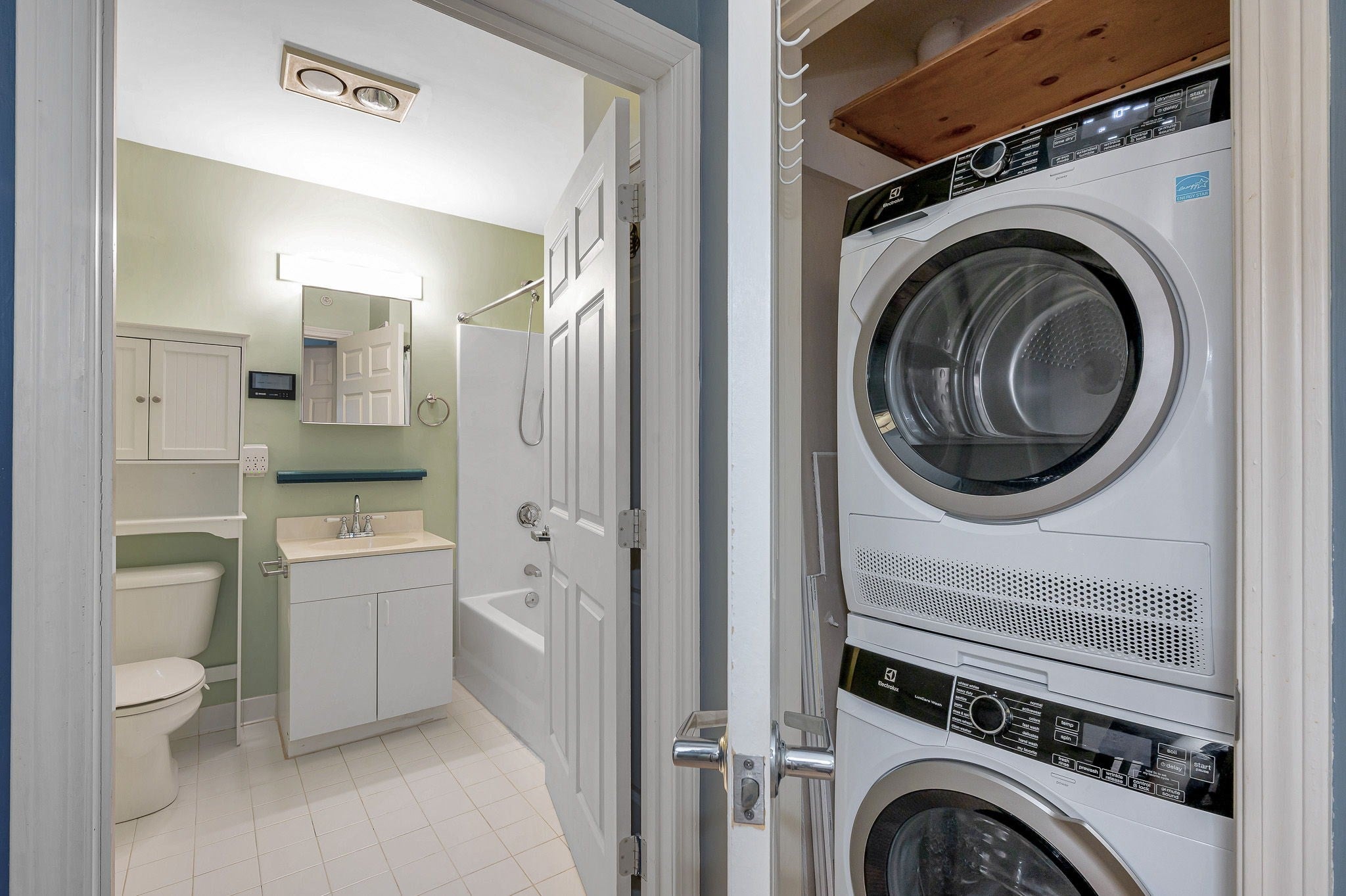 172 Middle St #204, Lowell, MA, 172 Middle St #204, Lowell, MA Photo #24